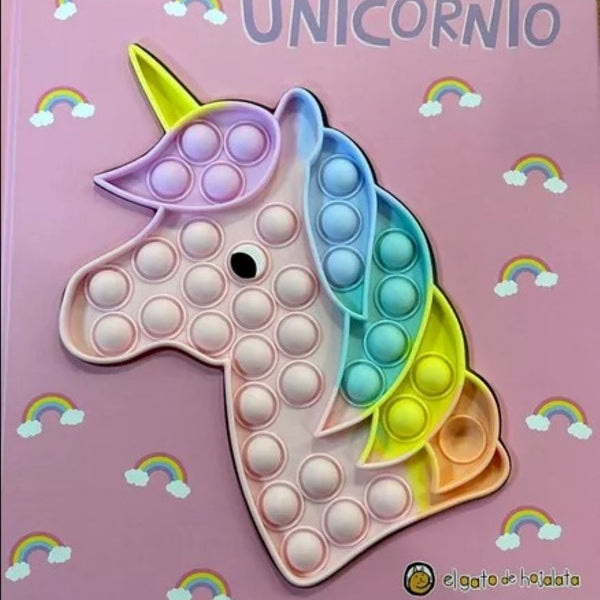 UNICORNIO