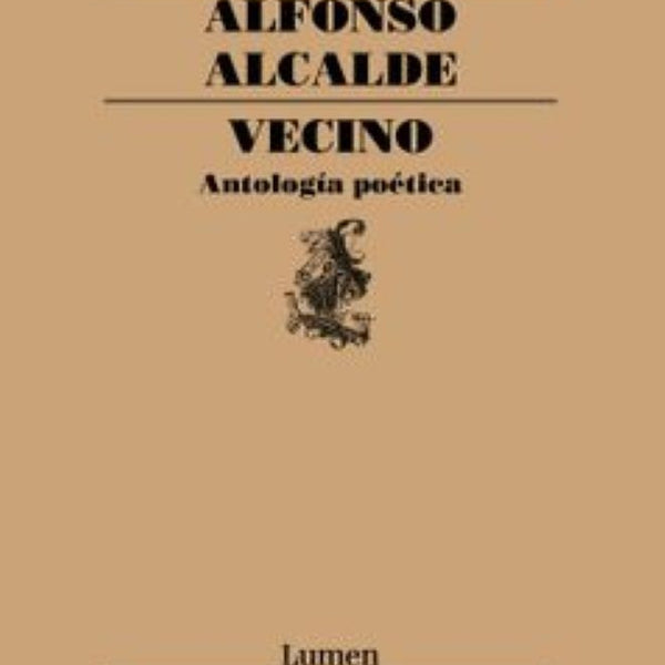 VECINO