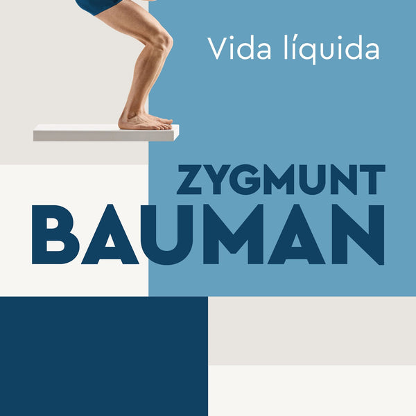 VIDA LÍQUIDA
