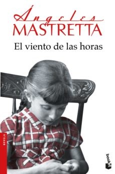 VIENTO DE LAS HORAS
