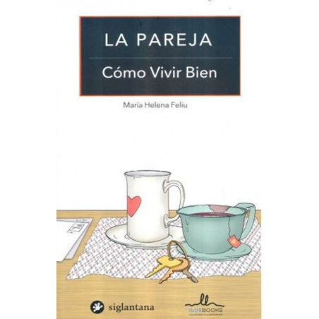 singlantana - ACABAR BIEN. Como hacer frente a la separación y divorcio?