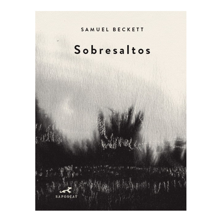 SOBRESALTOS