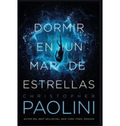 DORMIR EN UN MAR DE ESTRELLAS