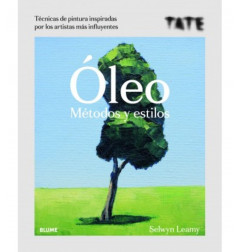 OLEO. METODOS Y ESTILOS