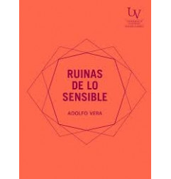 RUINAS DE LO SENSIBLE