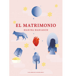 EL MATRIMONIO