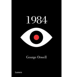 1984 (EDICION ESPECIAL)