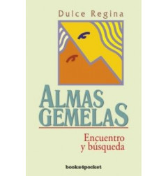 ALMAS GEMELAS