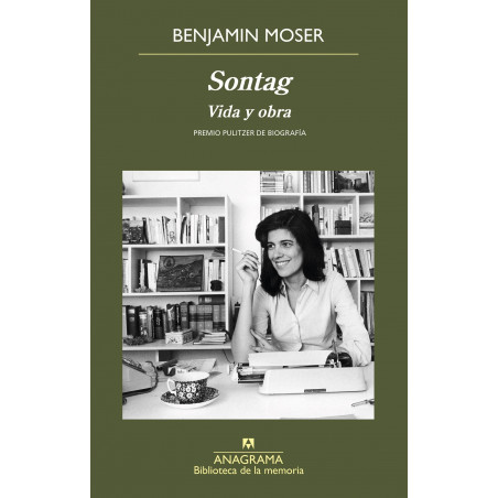 SONTAG