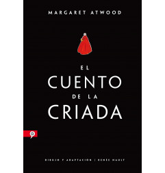 EL CUENTO DE LA CRIADA