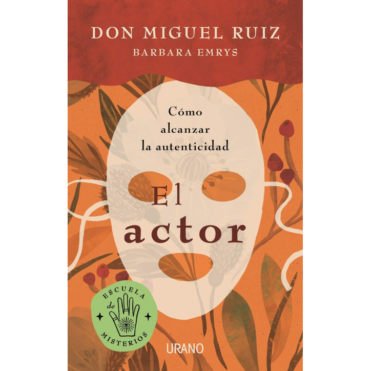 EL ACTOR