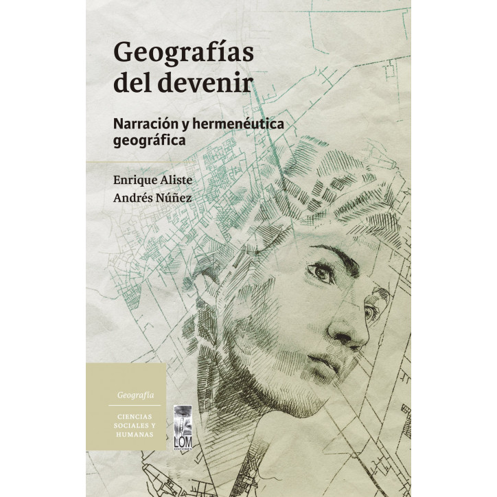 GEOGRAFIAS DEL DEVENIR