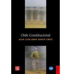 CHILE CONSTITUCIONAL