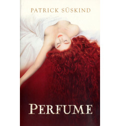 EL PERFUME