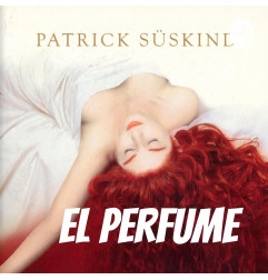 EL PERFUME