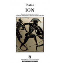 ION - PLATON