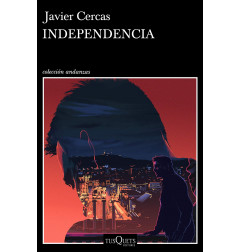 INDEPENDENCIA