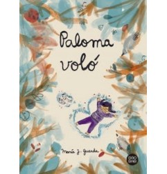 PALOMA VOLO