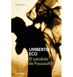 EL PENDULO DE FOUCAULT