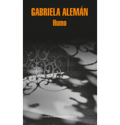 HUMO - GABRIELA ALEMAN