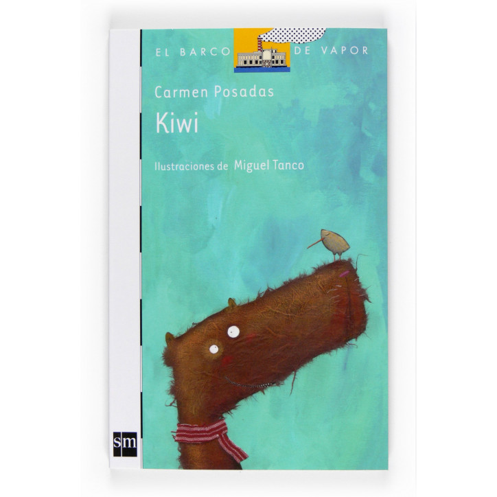 KIWI