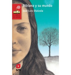 BIBIANA Y SU MUNDO