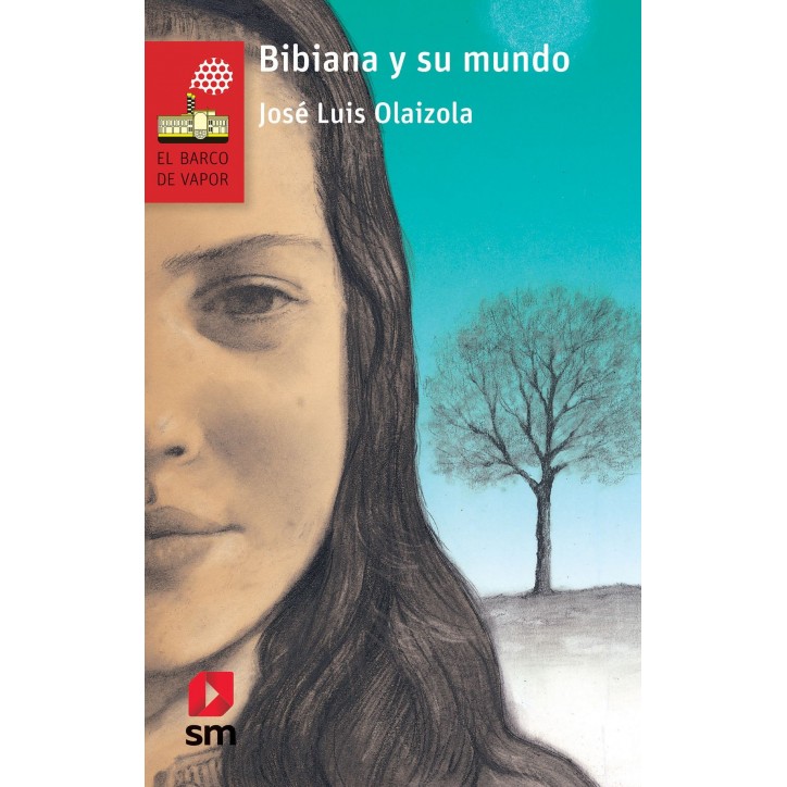 BIBIANA Y SU MUNDO