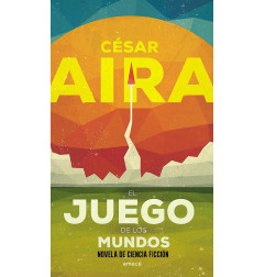 EL JUEGO DE LOS MUNDOS