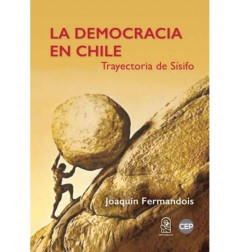 LA DEMOCRACIA EN CHILE