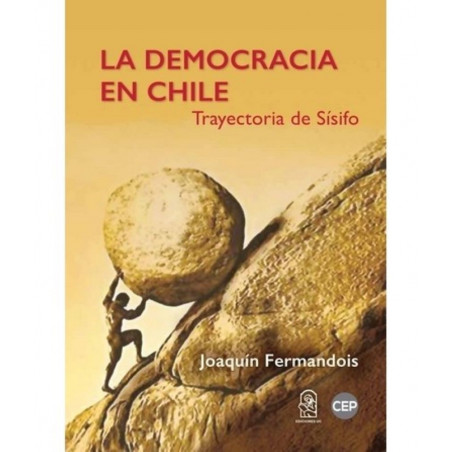 LA DEMOCRACIA EN CHILE