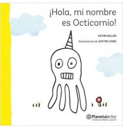 HOLA MI NOMBRE ES OCTICORNIO