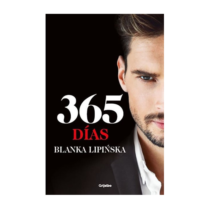 365 DIAS