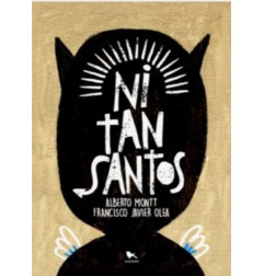 NI TAN SANTOS