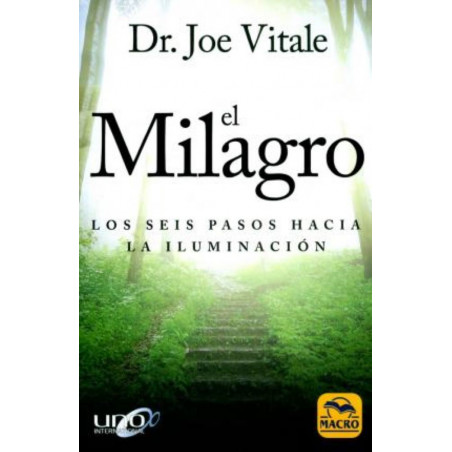 EL MILAGRO