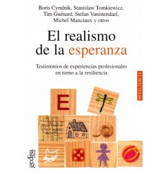 EL REALISMO DE LA ESPERANZA