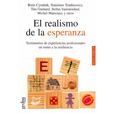 EL REALISMO DE LA ESPERANZA