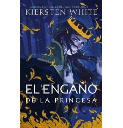 EL ENGAÑO DE LA PRINCESA