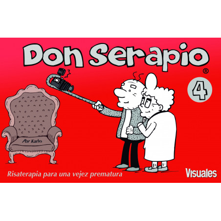 DON SERAPIO 4