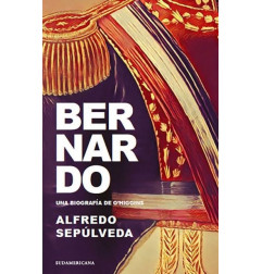 BERNARDO