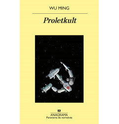 PROLETKULT