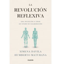 LA REVOLUCION REFLEXIVA