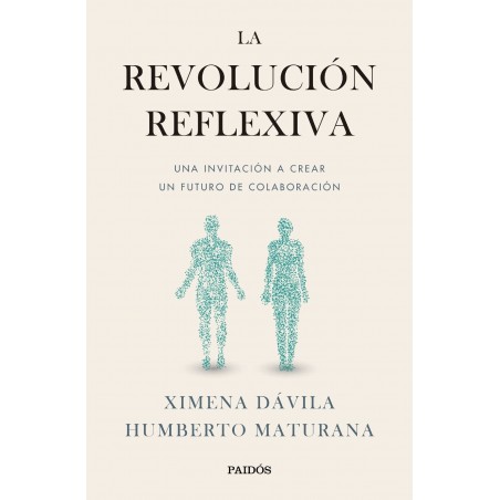 LA REVOLUCION REFLEXIVA