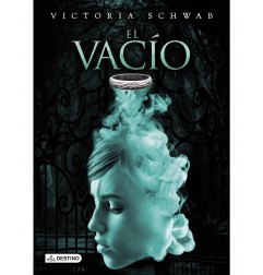 EL VACIO