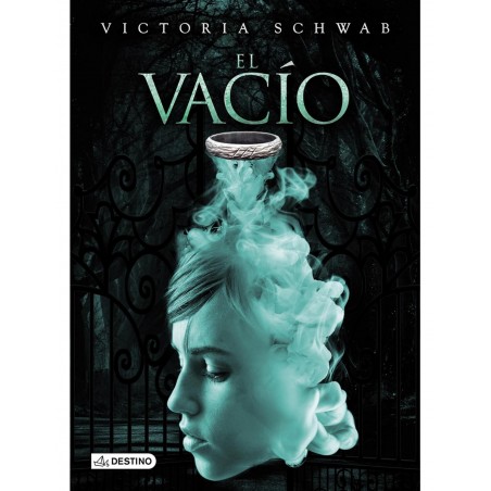 EL VACIO