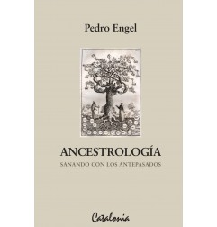 ANCESTROLOGIA