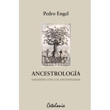 ANCESTROLOGIA