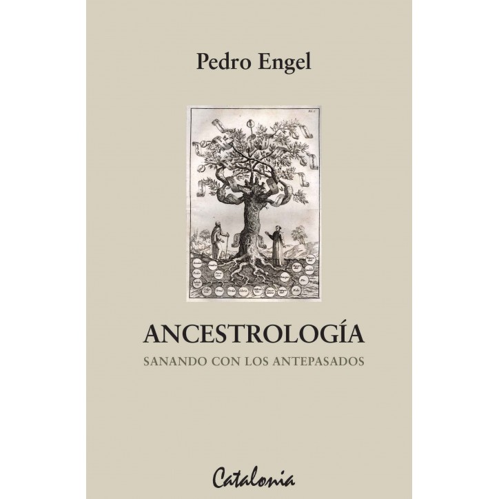 ANCESTROLOGIA