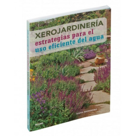 XEROJARDINERIA