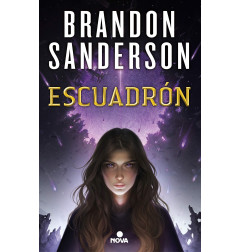 ESCUADRON