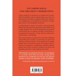 PEQUEÑO CURSO DE FELICIDAD PARA ENFRENTARSE A UNA PERDIDA